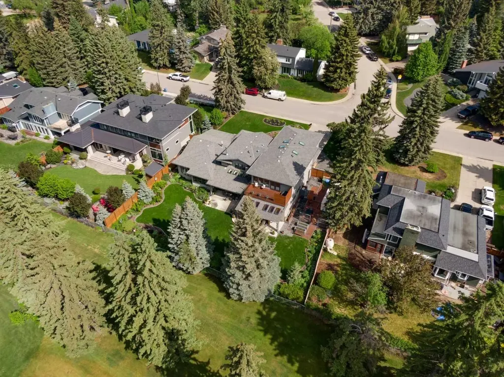 10931 Willowfern Drive SE Calgary AB T1J 1R6
