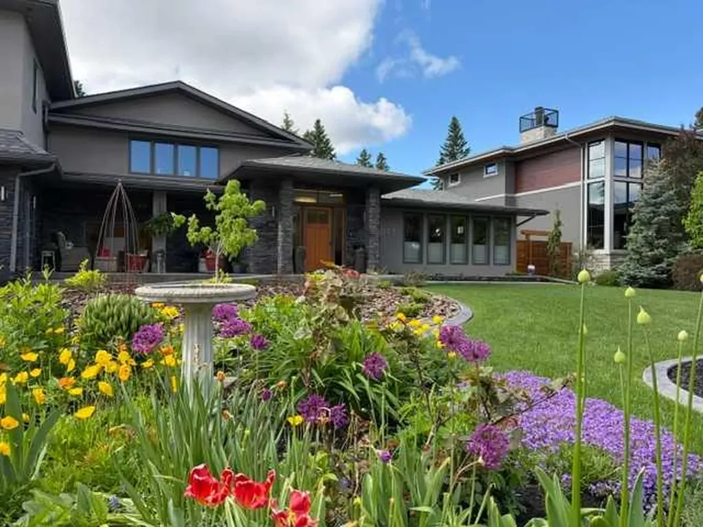 10931 Willowfern Drive SE Calgary AB T1J 1R6