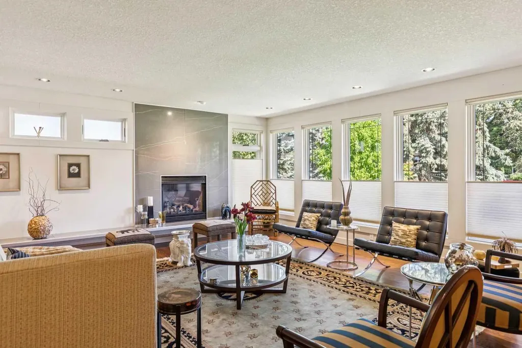 10931 Willowfern Drive SE Calgary AB T1J 1R6