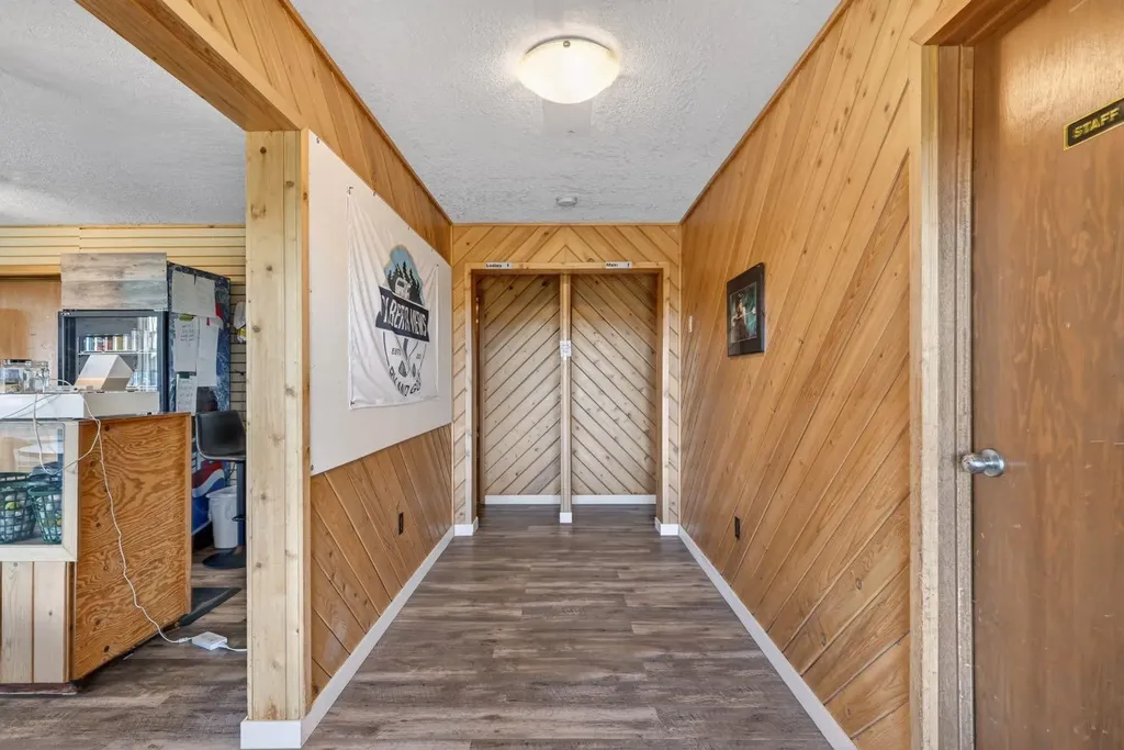 39325 Range Road 34 Rural Lacombe County AB T0M0X0