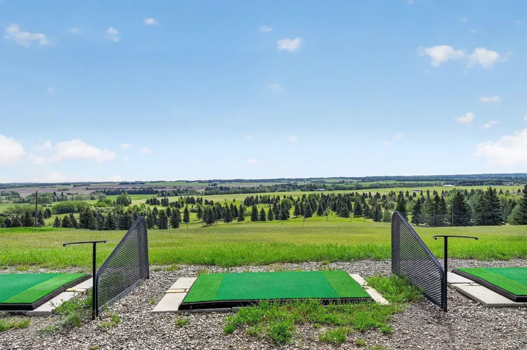 39325 Range Road 34 Rural Lacombe County AB T0M0X0