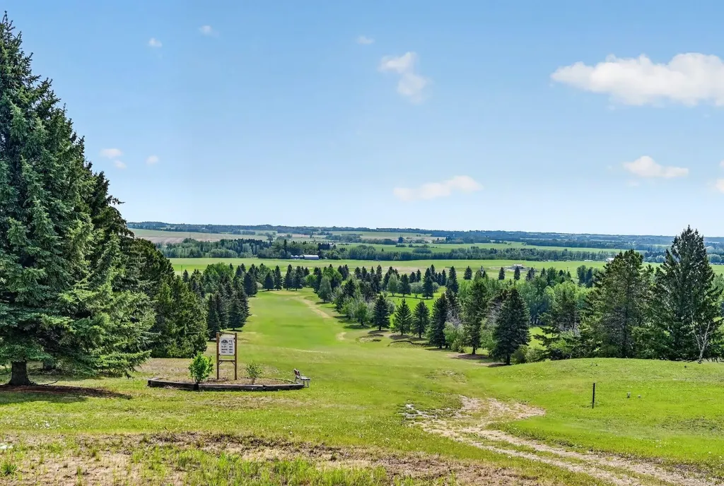 39325 Range Road 34 Rural Lacombe County AB T0M0X0