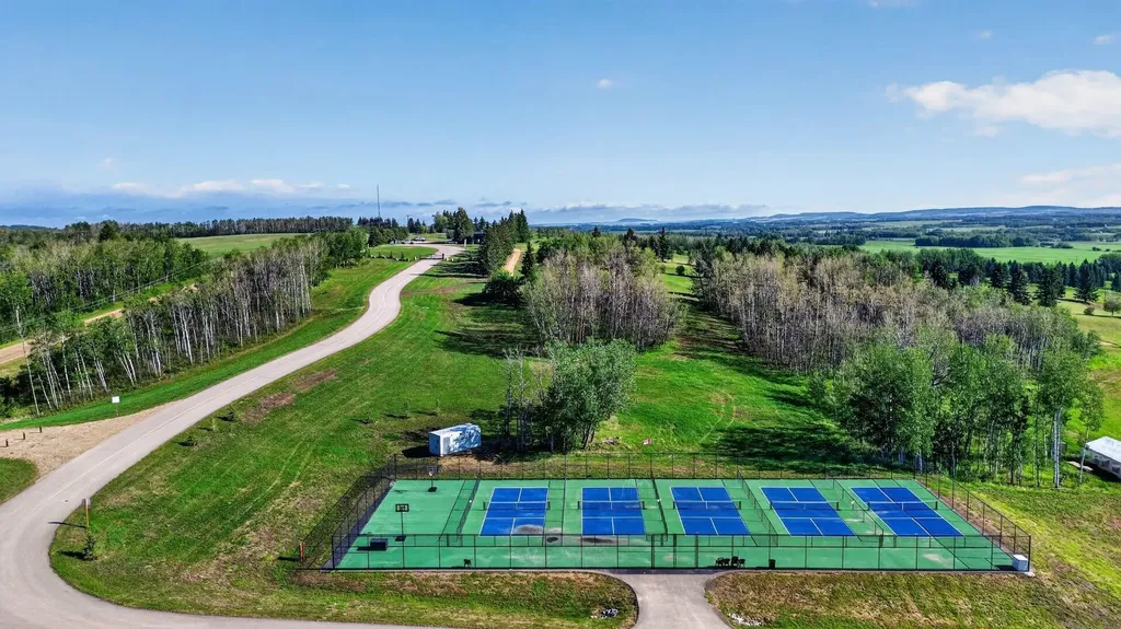 39325 Range Road 34 Rural Lacombe County AB T0M0X0