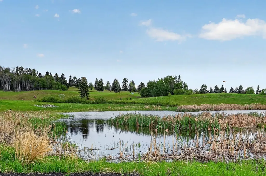 39325 Range Road 34 Rural Lacombe County AB T0M0X0