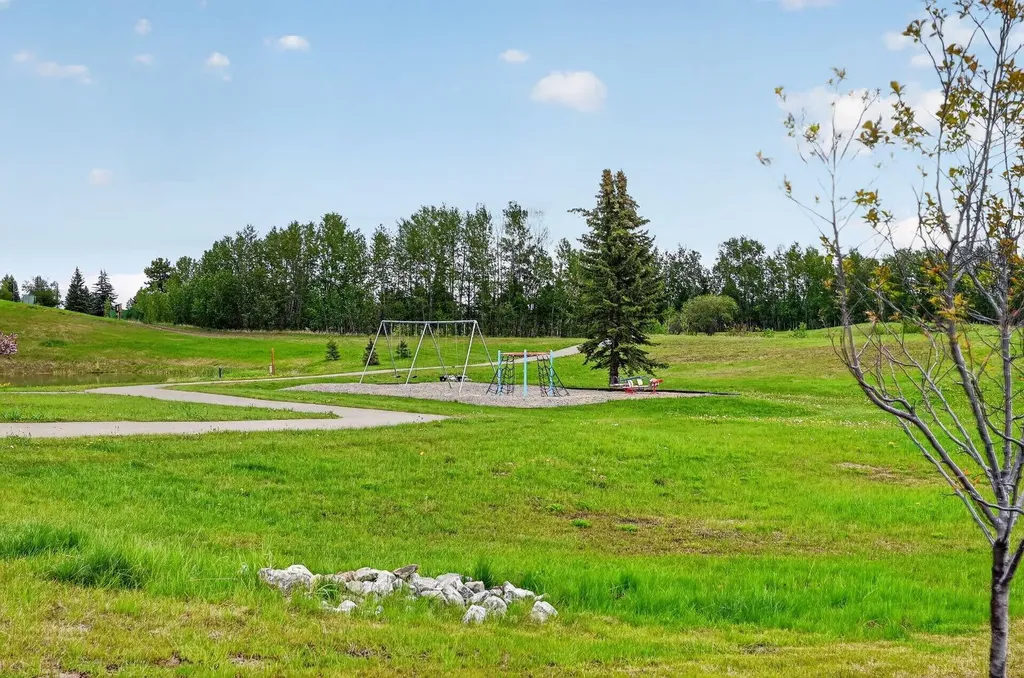 39325 Range Road 34 Rural Lacombe County AB T0M0X0