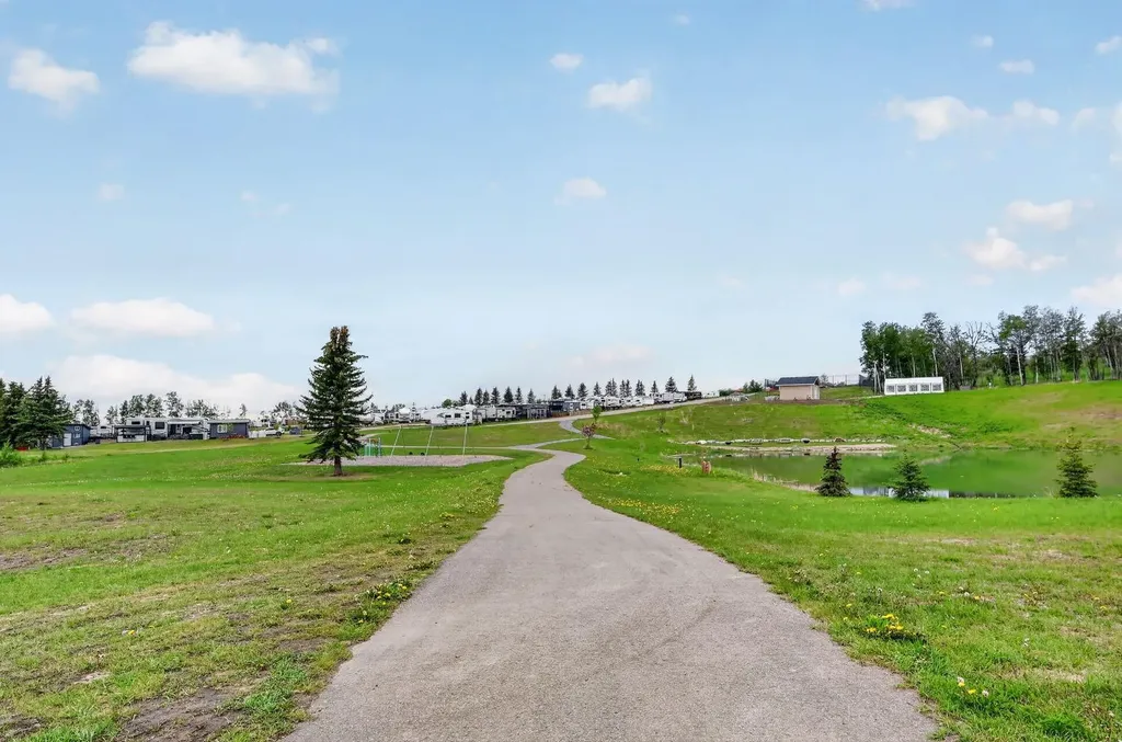 39325 Range Road 34 Rural Lacombe County AB T0M0X0