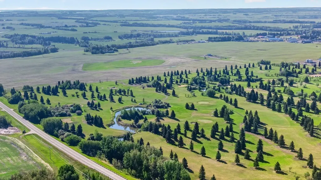 39325 Range Road 34 Rural Lacombe County AB T0M0X0