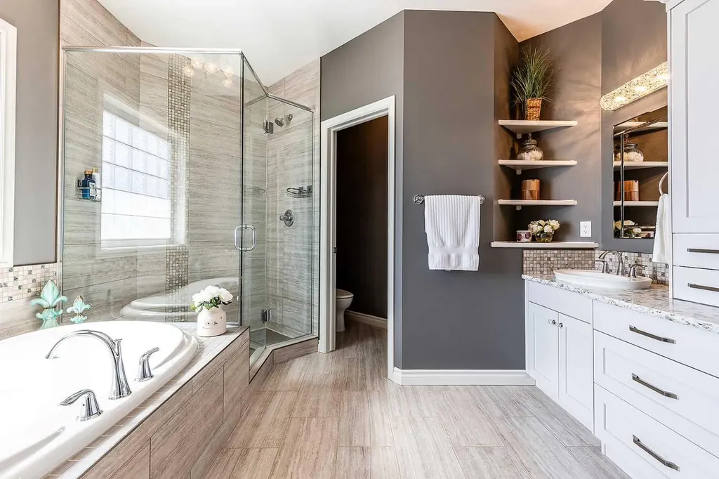 452 Somerside Place SE Medicine Hat AB T1B 0N5