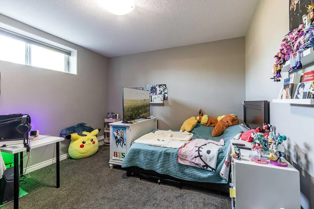 452 Somerside Place SE Medicine Hat AB T1B 0N5