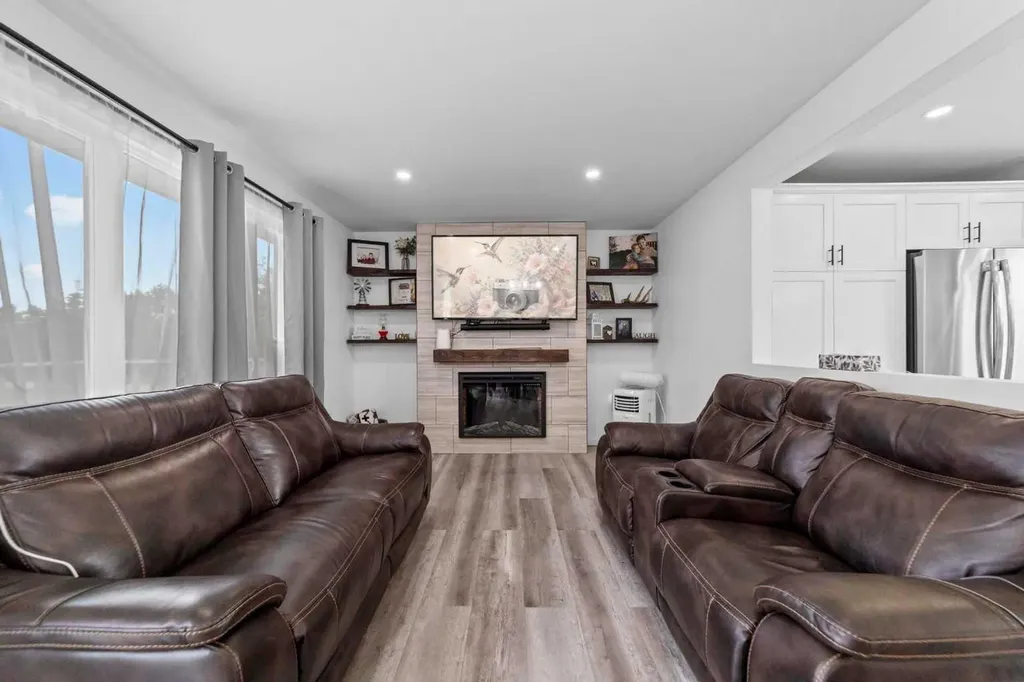 47546 Range Road 213 Rural Camrose County AB T0B 0G0