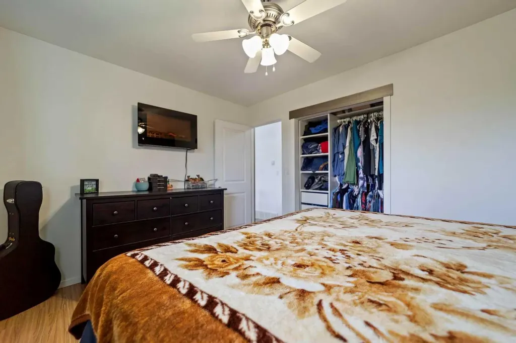 47546 Range Road 213 Rural Camrose County AB T0B 0G0