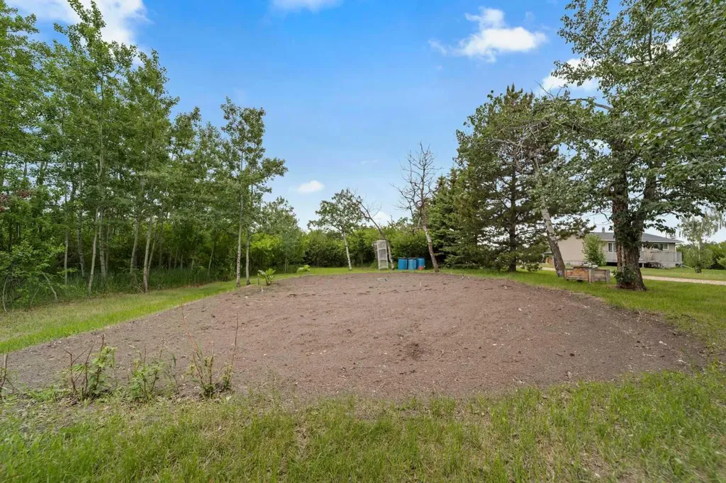 47546 Range Road 213 Rural Camrose County AB T0B 0G0