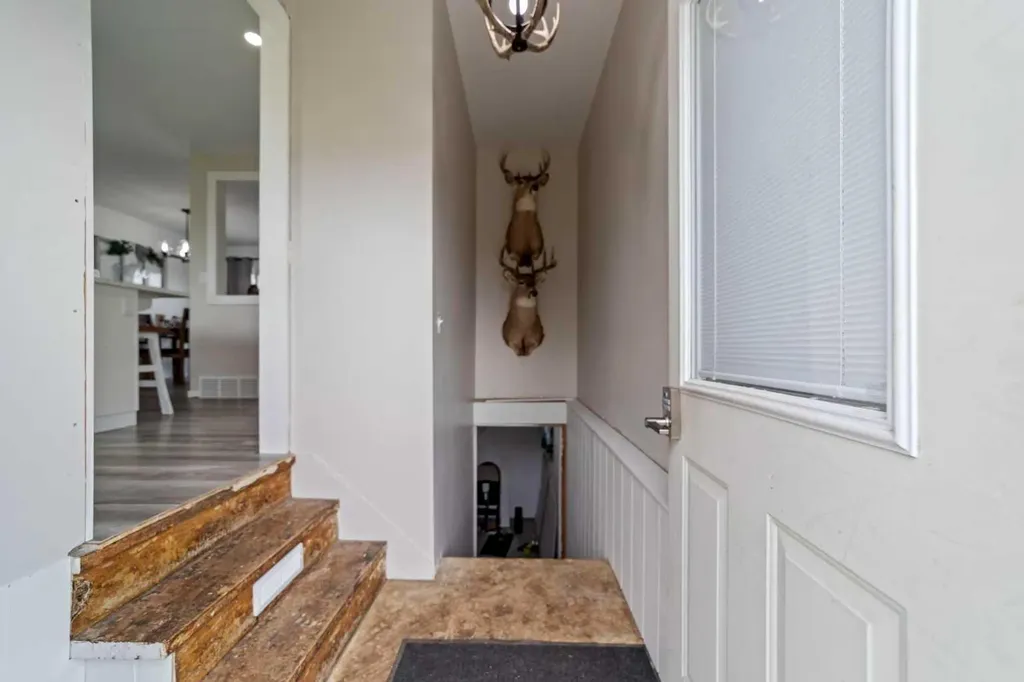 47546 Range Road 213 Rural Camrose County AB T0B 0G0