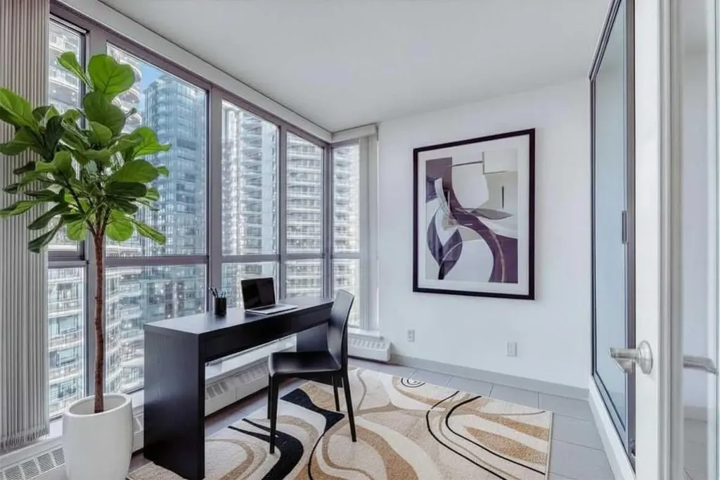 650 10 Street SW Calgary AB T2P 5G4
