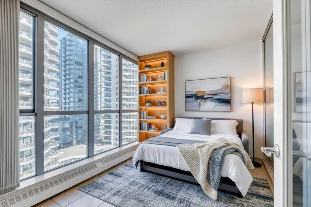 650 10 Street SW Calgary AB T2P 5G4