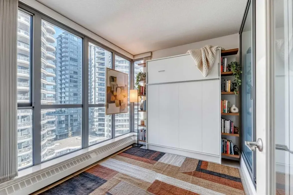 650 10 Street SW Calgary AB T2P 5G4