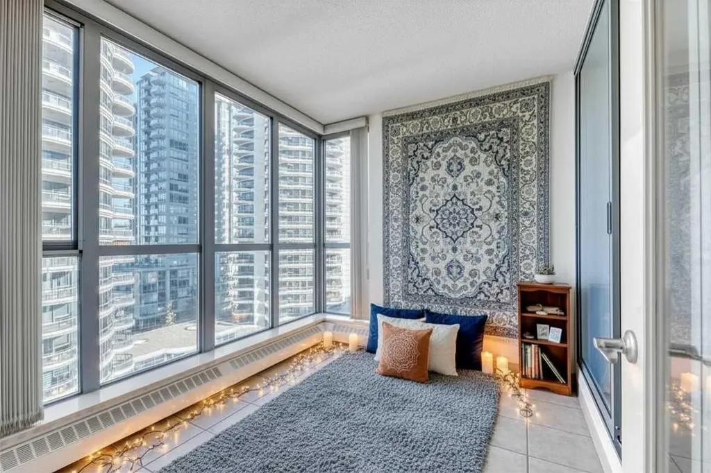 650 10 Street SW Calgary AB T2P 5G4