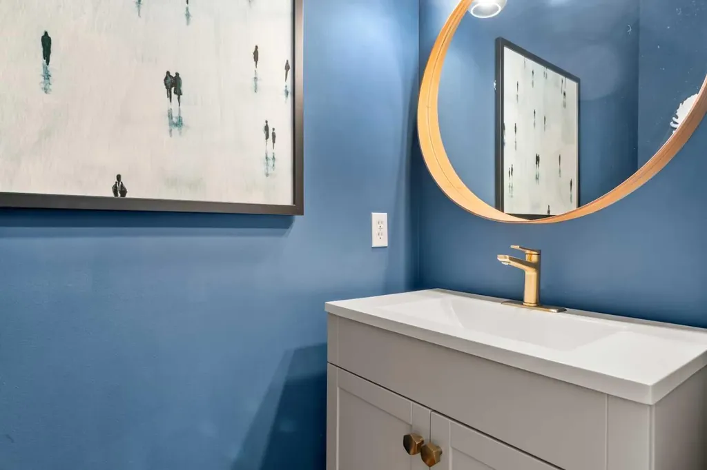 95 Aspen Stone Terrace SW Calgary AB T3H5Z2