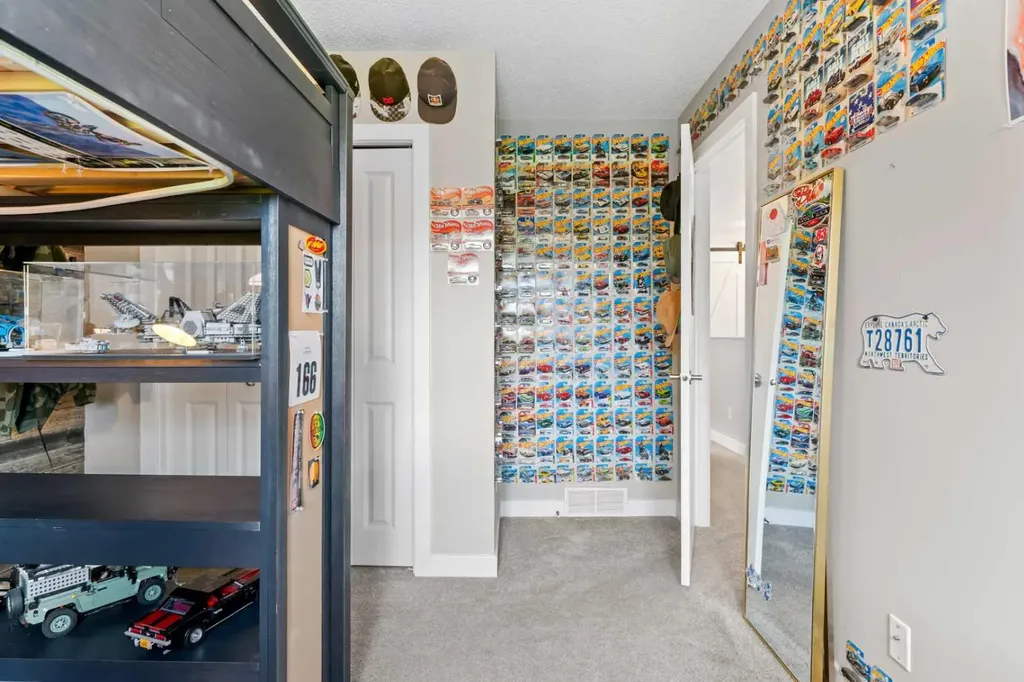 95 Aspen Stone Terrace SW Calgary AB T3H5Z2