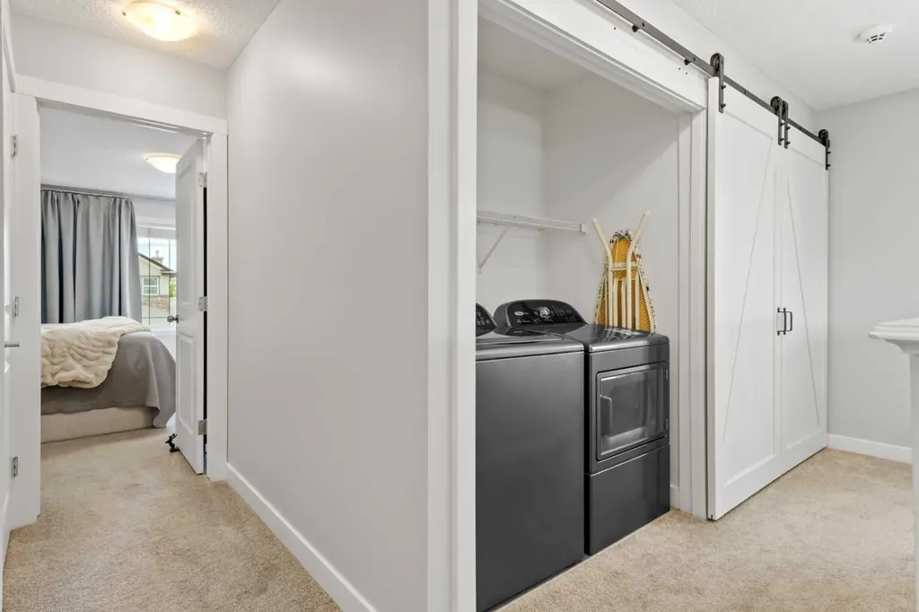 95 Aspen Stone Terrace SW Calgary AB T3H5Z2
