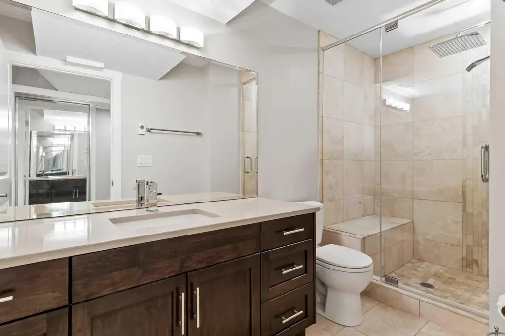 95 Aspen Stone Terrace SW Calgary AB T3H5Z2