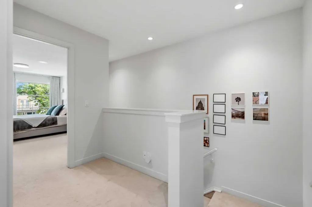 415 17 Avenue NW Calgary AB T2M 0N2