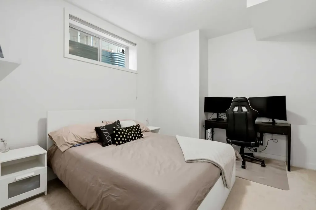 415 17 Avenue NW Calgary AB T2M 0N2