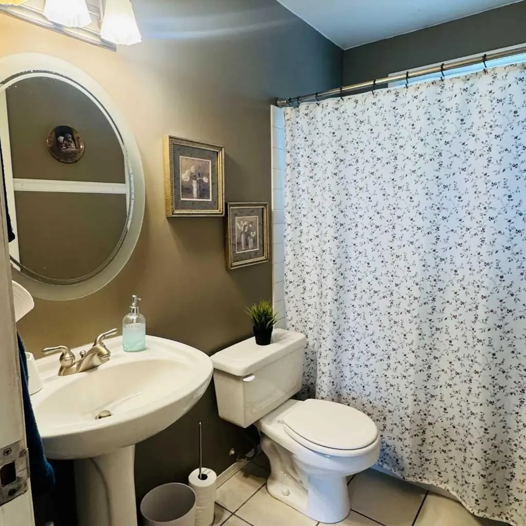 705 10 Avenue SE High River AB T1V 1K3