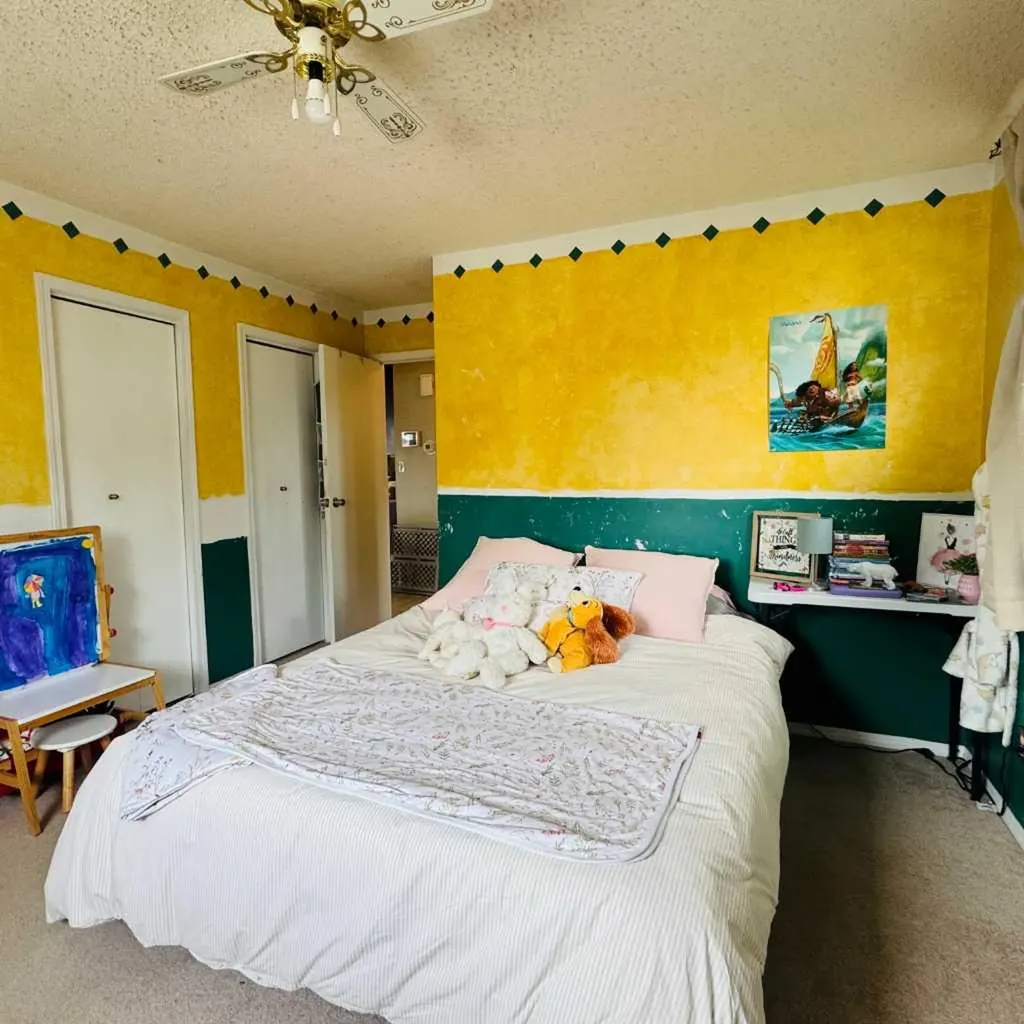 705 10 Avenue SE High River AB T1V 1K3