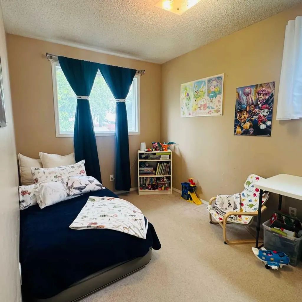 705 10 Avenue SE High River AB T1V 1K3