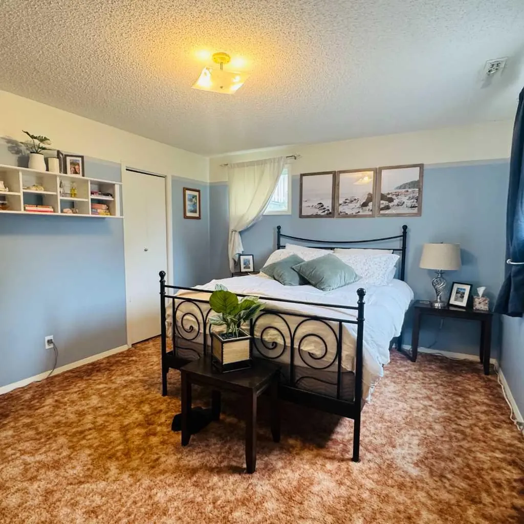 705 10 Avenue SE High River AB T1V 1K3