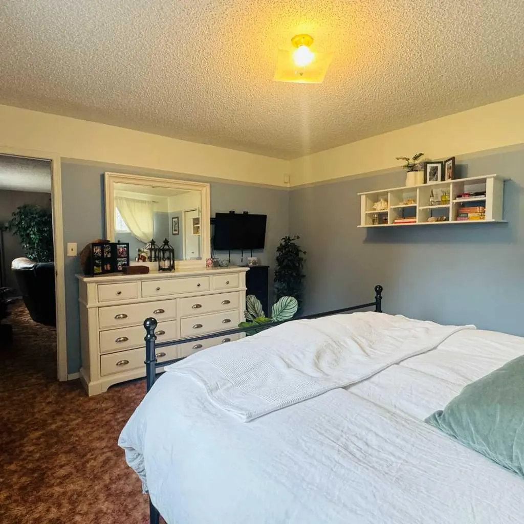 705 10 Avenue SE High River AB T1V 1K3