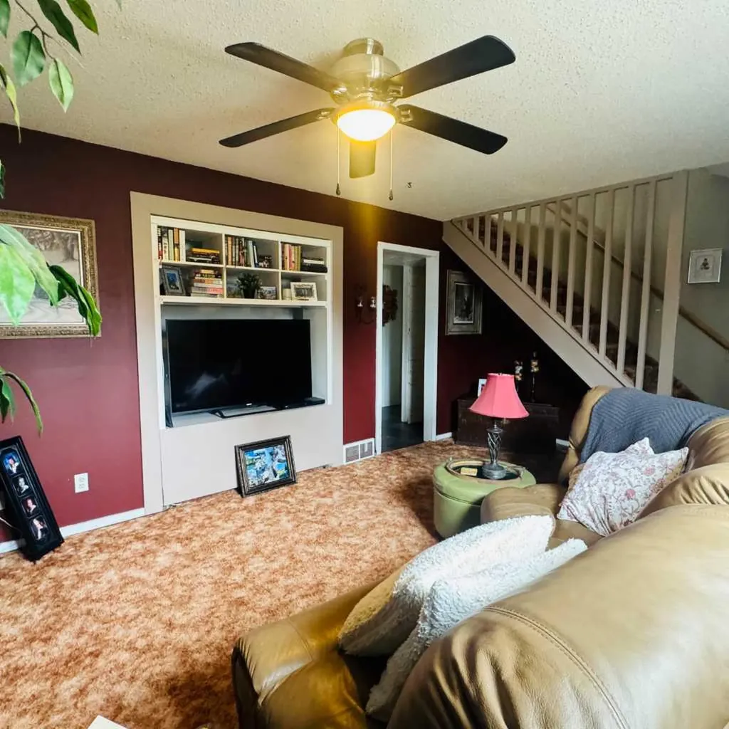 705 10 Avenue SE High River AB T1V 1K3