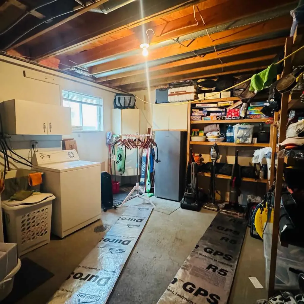 705 10 Avenue SE High River AB T1V 1K3