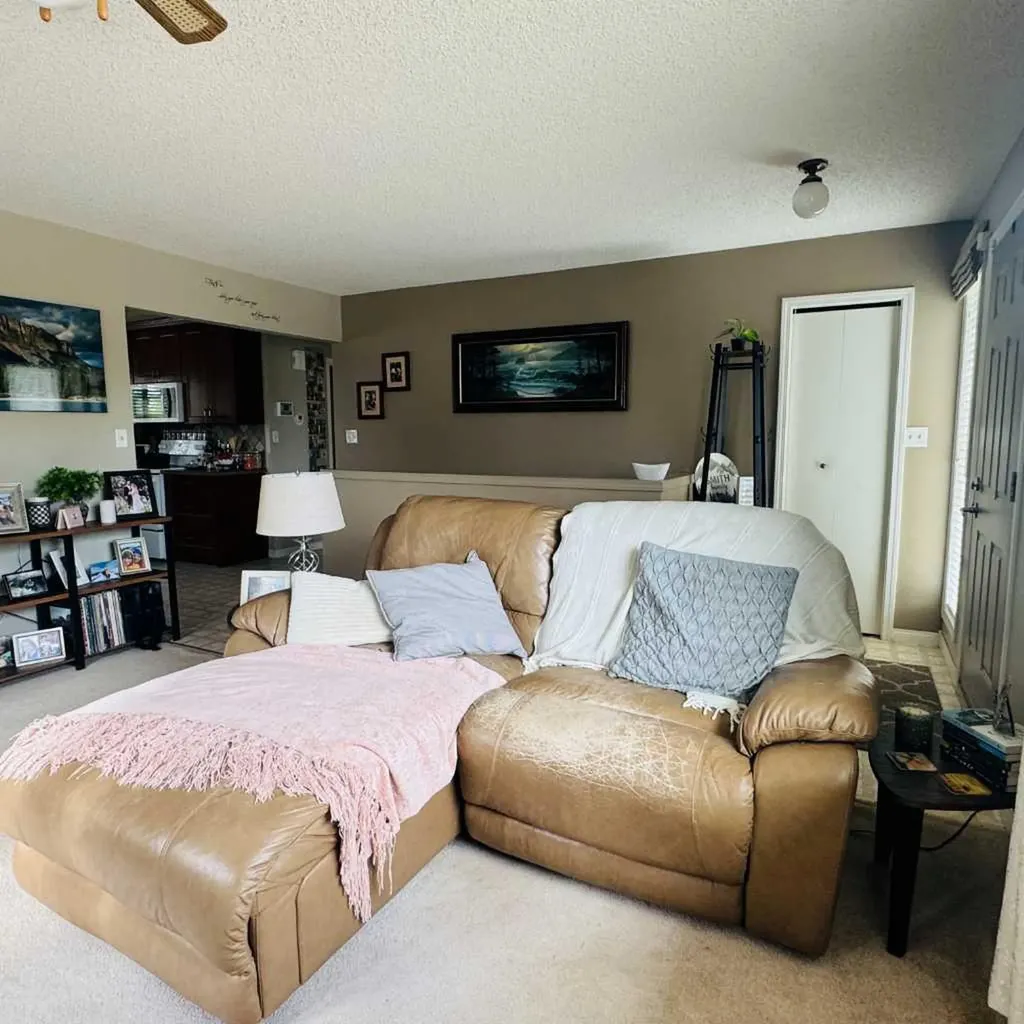 705 10 Avenue SE High River AB T1V 1K3