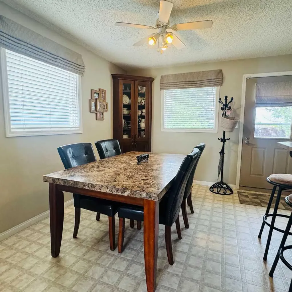 705 10 Avenue SE High River AB T1V 1K3
