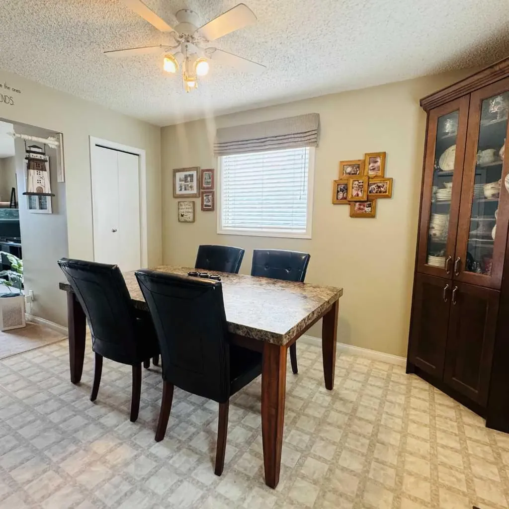 705 10 Avenue SE High River AB T1V 1K3