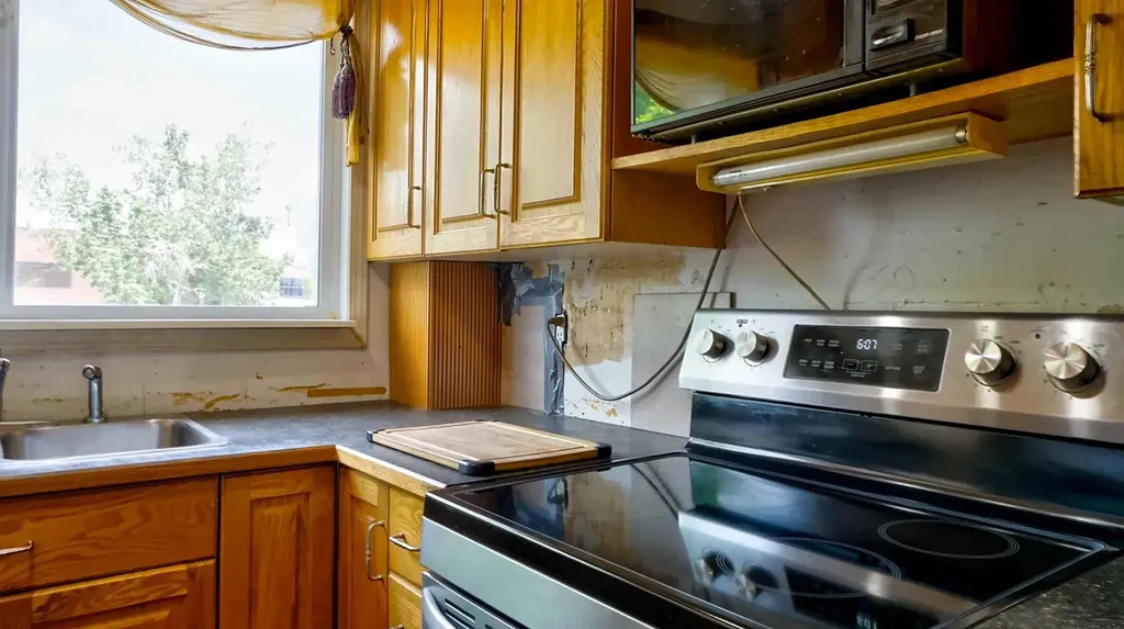 5660 23 Avenue NE Calgary AB T1Y 4R3
