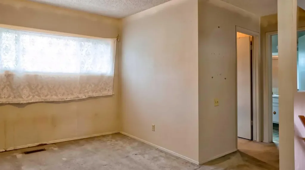 5660 23 Avenue NE Calgary AB T1Y 4R3