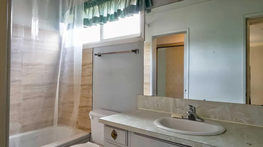 5660 23 Avenue NE Calgary AB T1Y 4R3