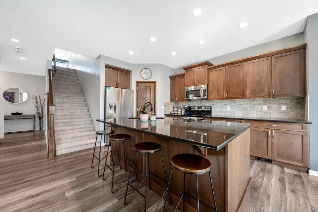 16 Brightoncrest Manor SE Calgary AB T2Z 0N9