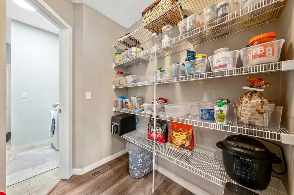 16 Brightoncrest Manor SE Calgary AB T2Z 0N9