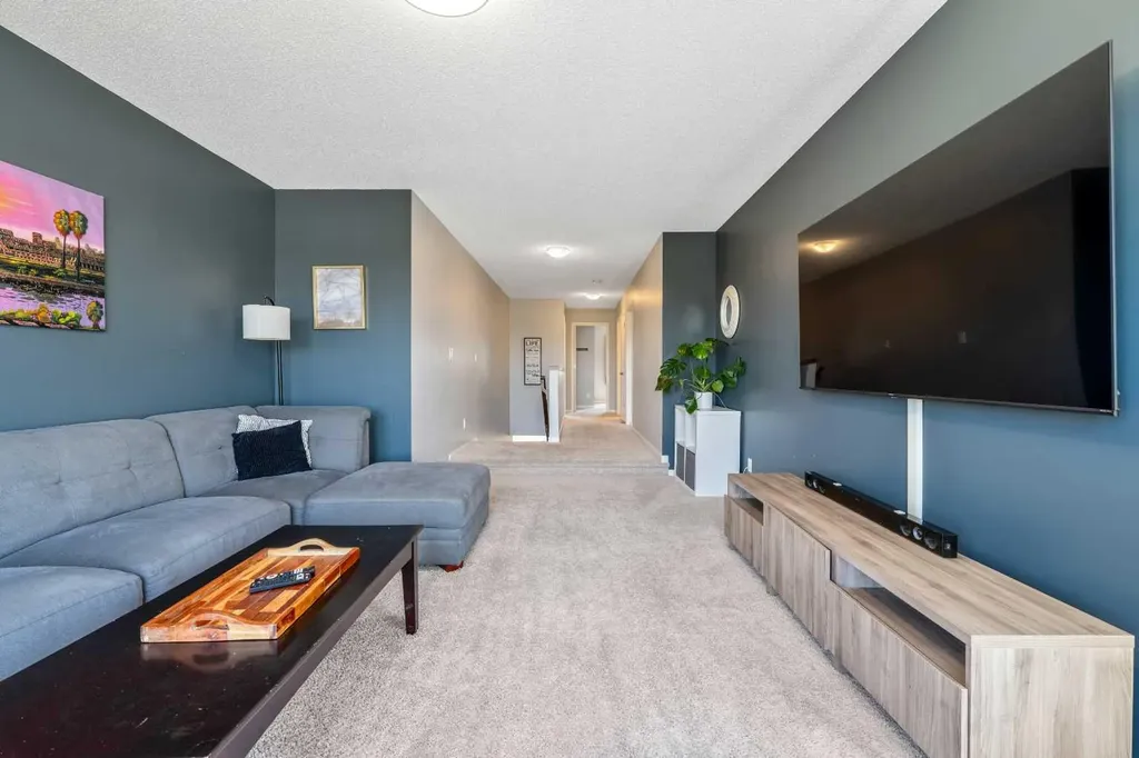 16 Brightoncrest Manor SE Calgary AB T2Z 0N9