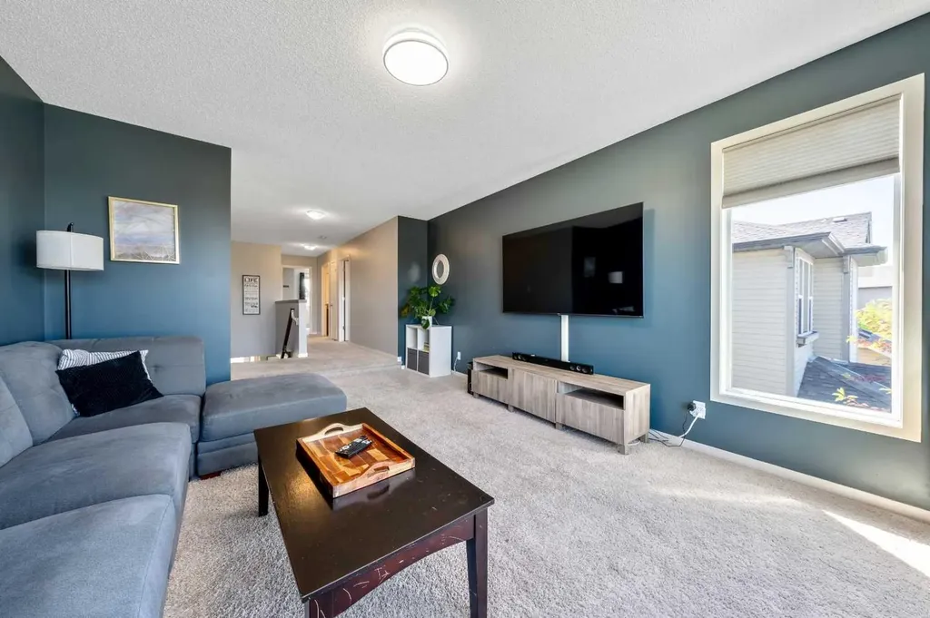 16 Brightoncrest Manor SE Calgary AB T2Z 0N9