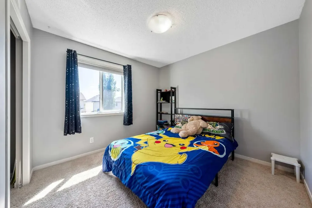 16 Brightoncrest Manor SE Calgary AB T2Z 0N9