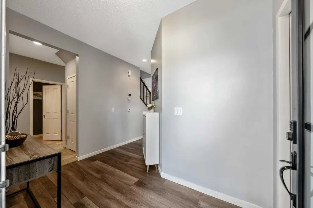 16 Brightoncrest Manor SE Calgary AB T2Z 0N9