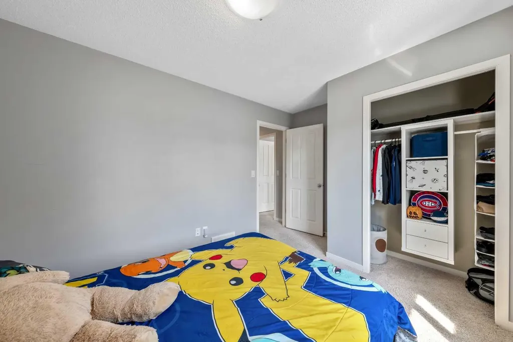 16 Brightoncrest Manor SE Calgary AB T2Z 0N9