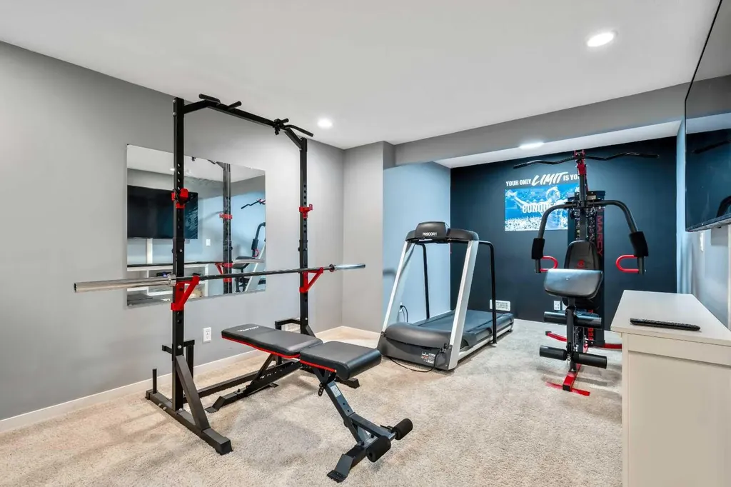 16 Brightoncrest Manor SE Calgary AB T2Z 0N9
