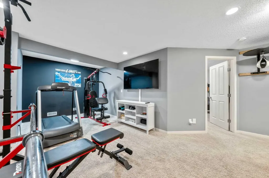 16 Brightoncrest Manor SE Calgary AB T2Z 0N9