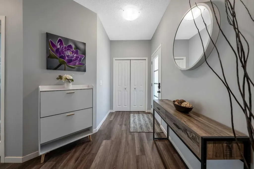 16 Brightoncrest Manor SE Calgary AB T2Z 0N9